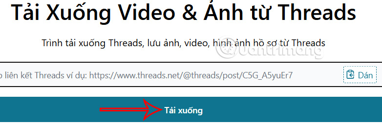 tai-video-threads-2.jpg