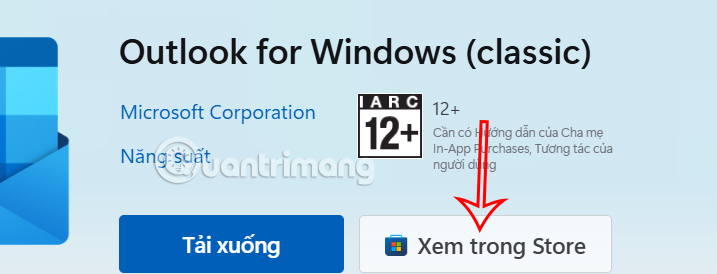 tai-Outlook-phien-ban-co-dien-1.jpg