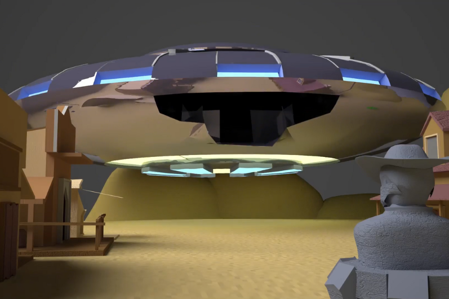 FPT-Polytechnic_CT_UFO_bi_an-3.png