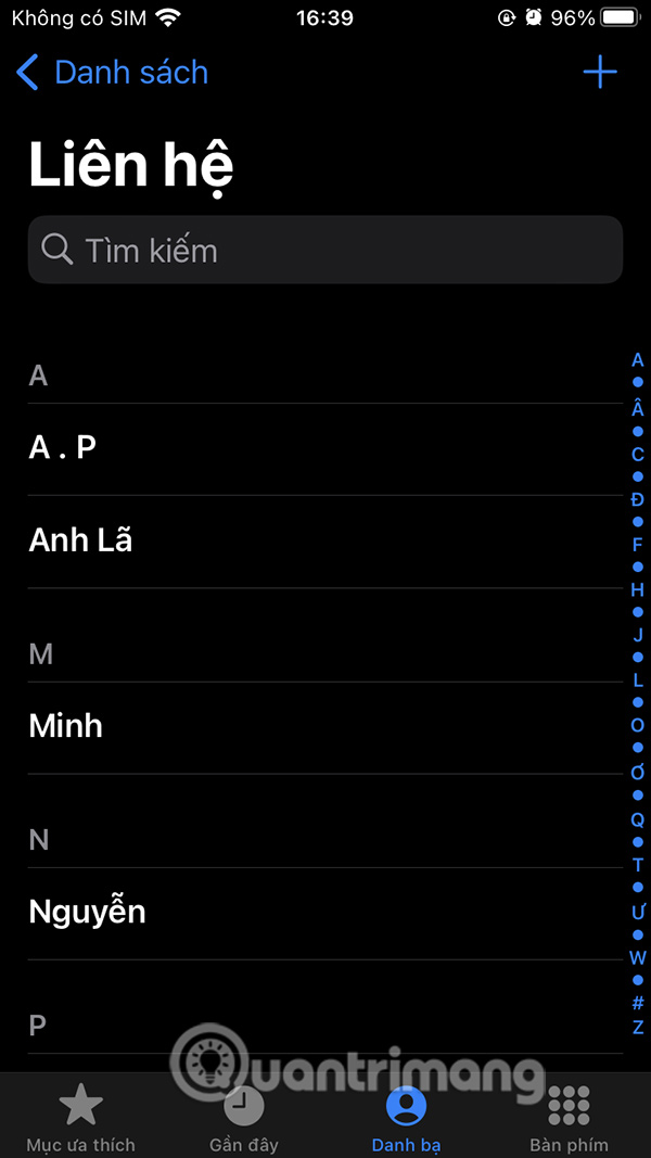 iPhone-bat-am-bao-che-do-im-lang-1.jpg