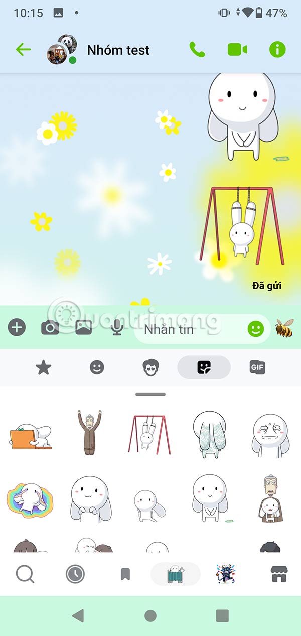 tai-sticker-tho-7-mau-Messenger-8.jpg