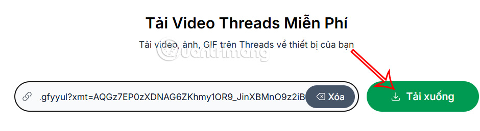 tai-video-threads-6.jpg
