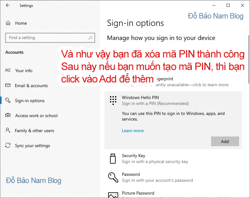 cach-tat-ma-pin-win-10-p7.jpg