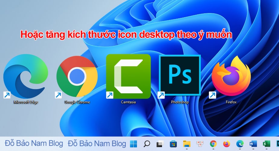 cach-tang-kich-thuoc-icon-desktop.jpg