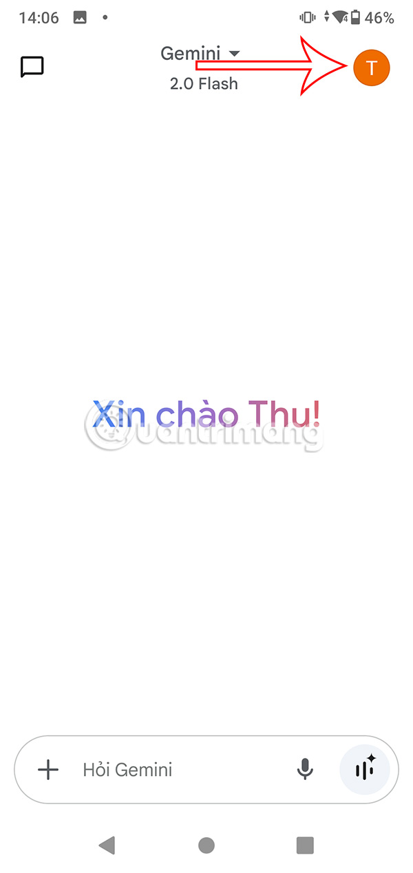 Google-One-AI-Premium-mien-phi-1.jpg
