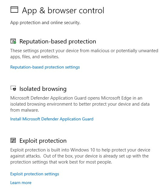 cachxlywindows-11-kb5041585loi.jpg