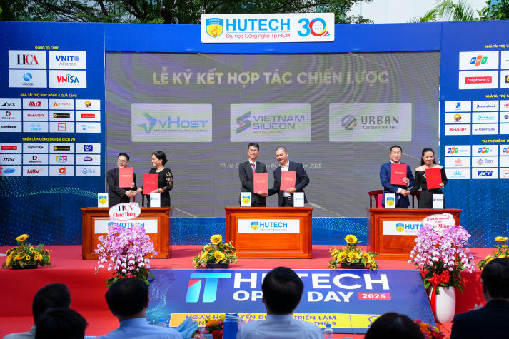 309640-ht_09806.jpg