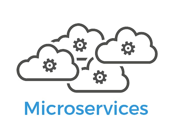 Microservice-2.jpg