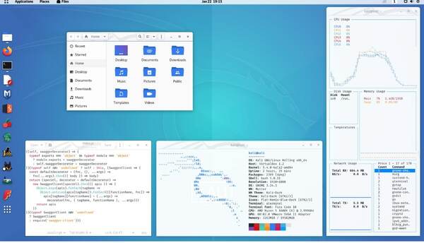 kali-linux-2020-light-theme.jpg
