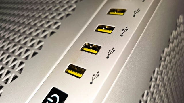 1-1738596126129357956388.jpg