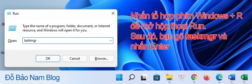 cach-mo-task-manager-bang-run.jpg