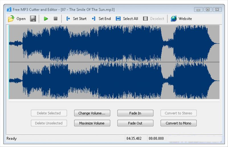 1101_Free-MP3-Cutter-and-Editor.jpg