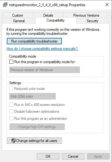 theo-doi-toc-do-internet-tren-taskbar-3.png