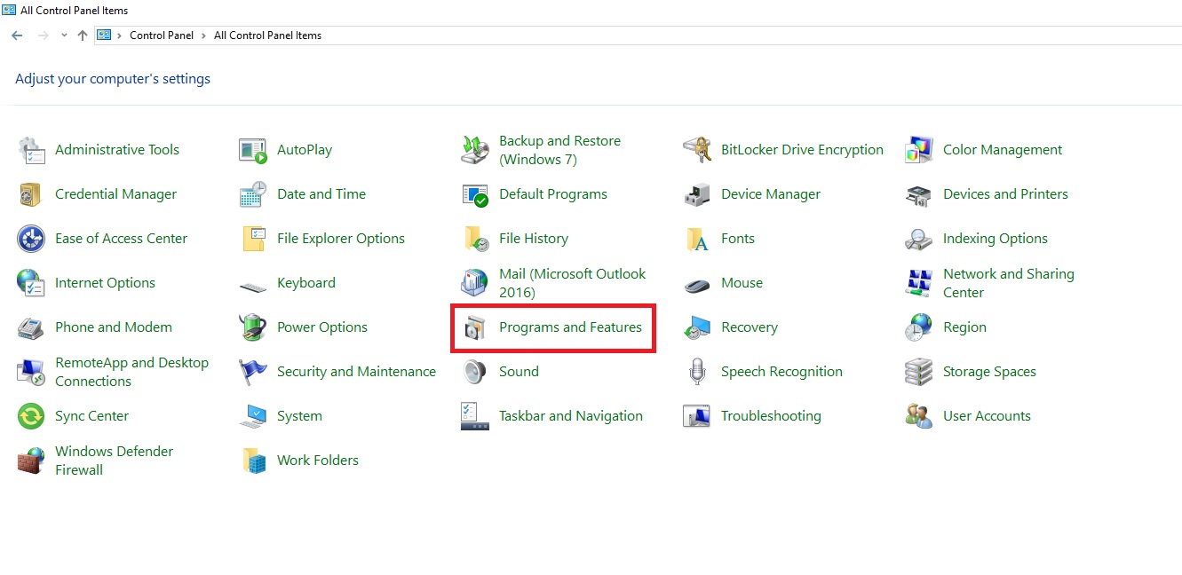 1601_ProgramsandFeatures.jpg