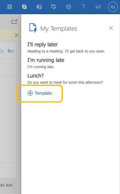 Outlook-tao-mau-email-2.jpg