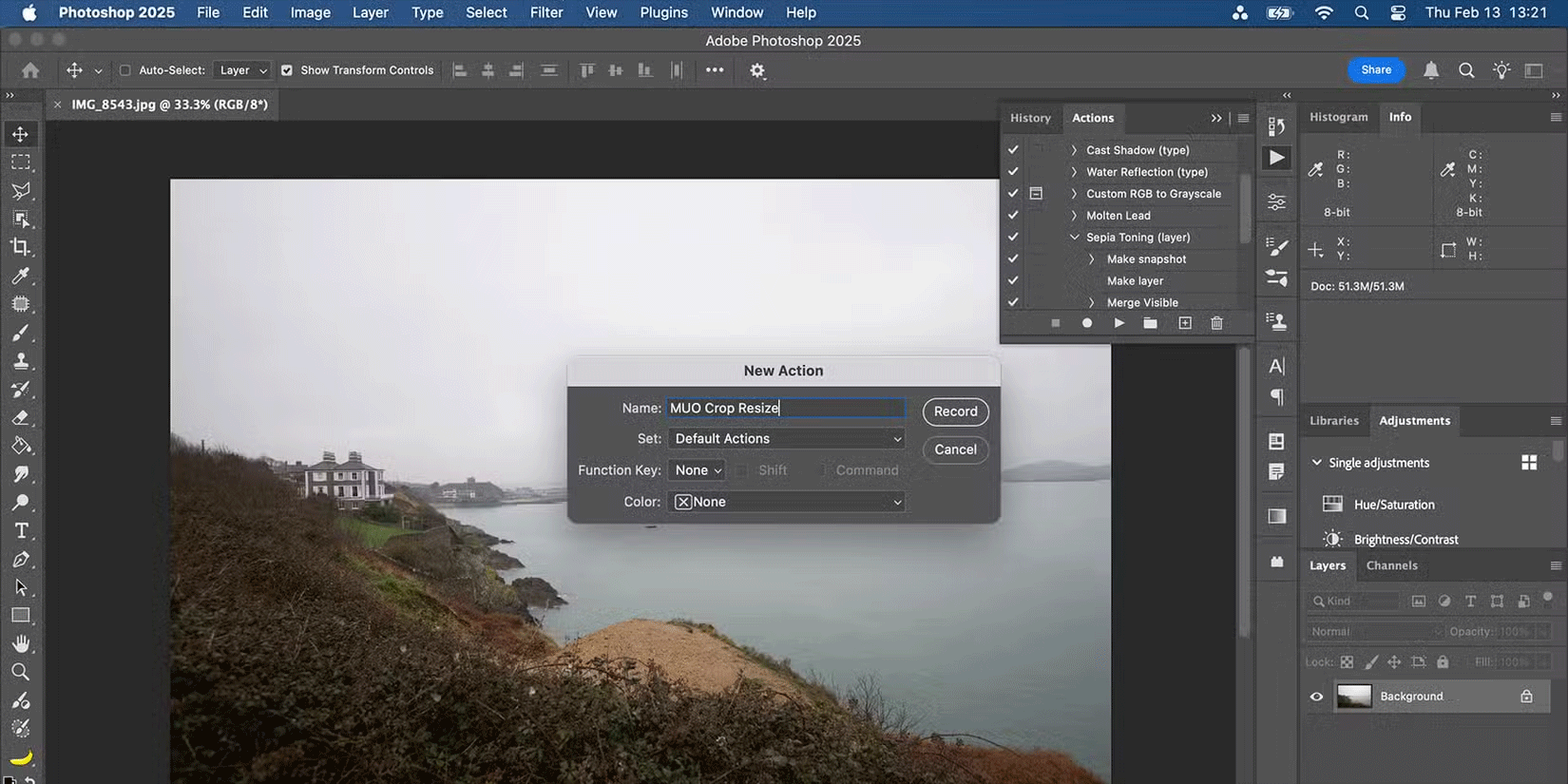 actions-tinh-nang-photoshop-duoc-yeu-thich-3.png