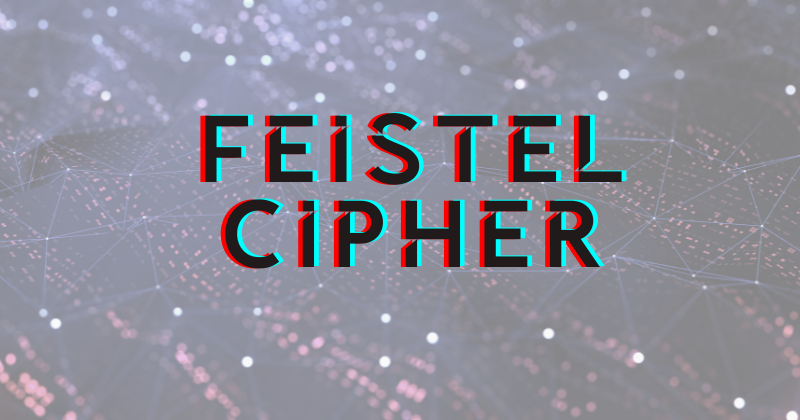 feistel-cipher_1-png.14863
