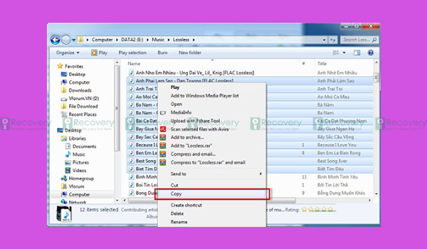 cach-copy-du-lieu-tu-usb-vao-may-tinh-2.jpg