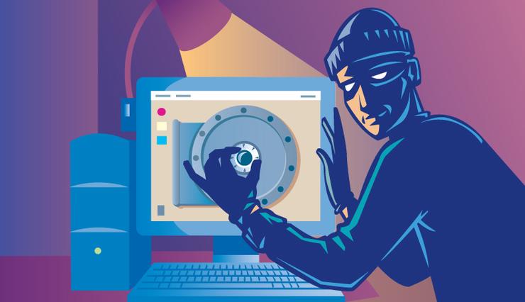 496484-security-breach.jpg
