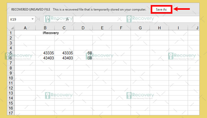 cach-lay-lai-file-excel-chua-luu-10.jpg