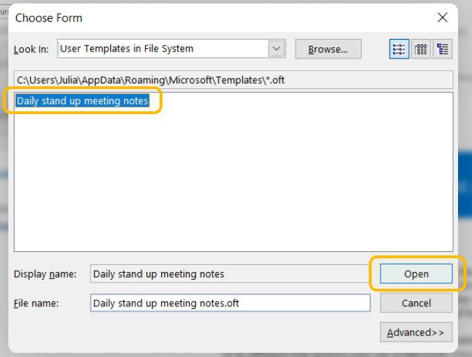 Outlook-tao-mau-email-7.jpg
