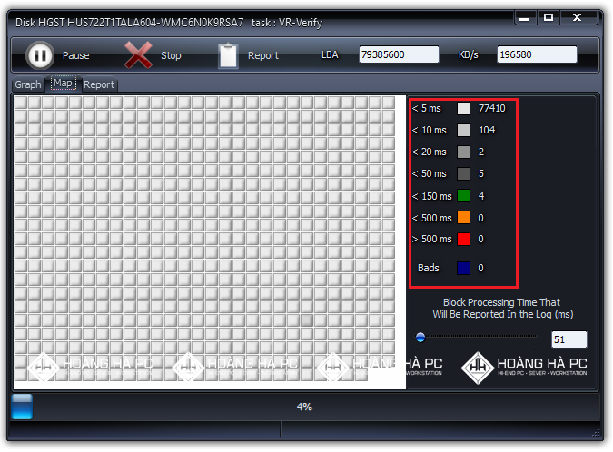 0110_check-bad-sector-hdd-scan4.PNG