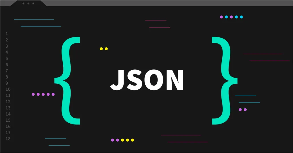JSON.webp