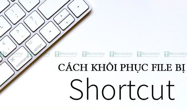 cach-khoi-phuc-file-bi-shortcut.jpg