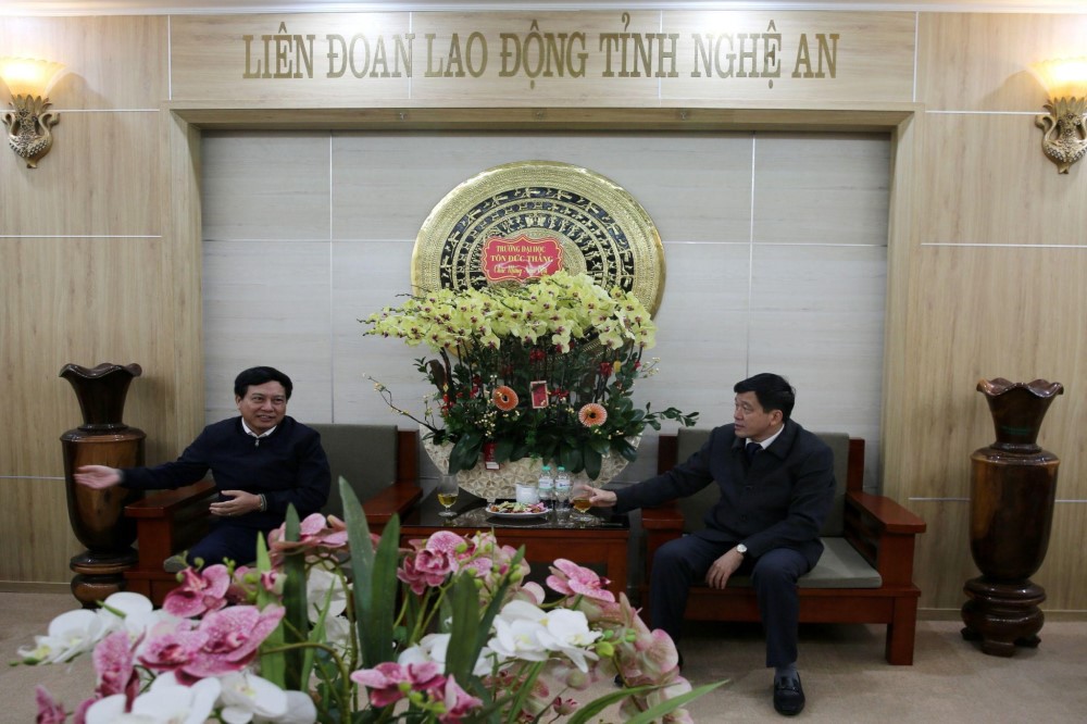 TDTU-LDLD-NgheAn-1.jpg