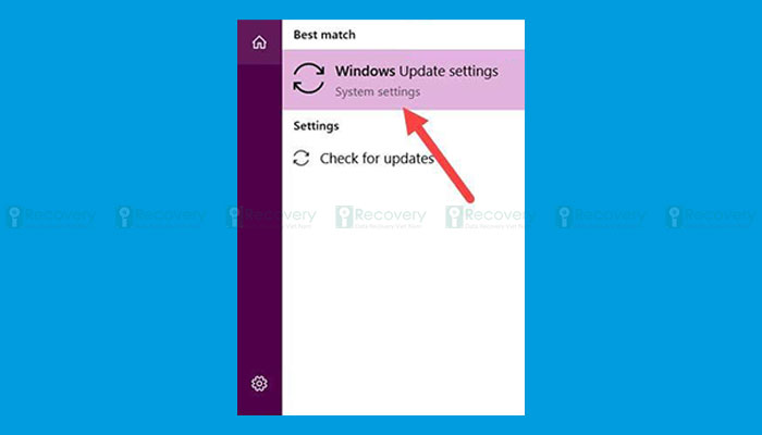 update-windows-10-co-bi-mat-du-lieu-khong-2.jpg