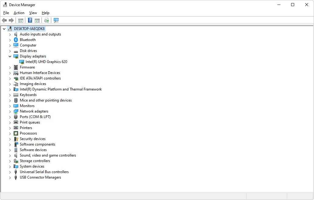 device-manager.jpg