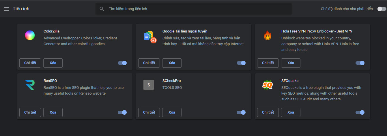 0201_sua-loi-idm-khong-bat-link-google-chrome-1.jpg