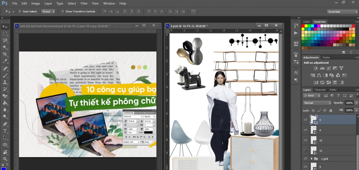 2301_copy-layer-trong-photoshop-5.jpg