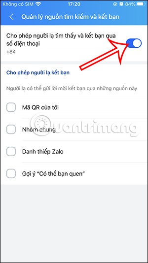 Zalo-chan-tim-kiem-qua-so-dien-thoai-5.jpg