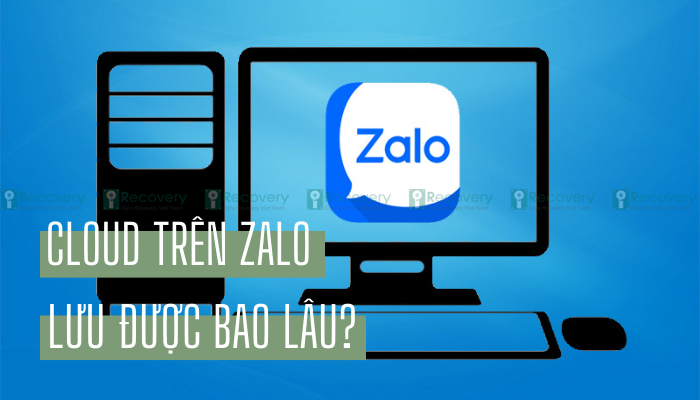 cloud-tren-zalo-luu-duoc-bao-lau.jpg