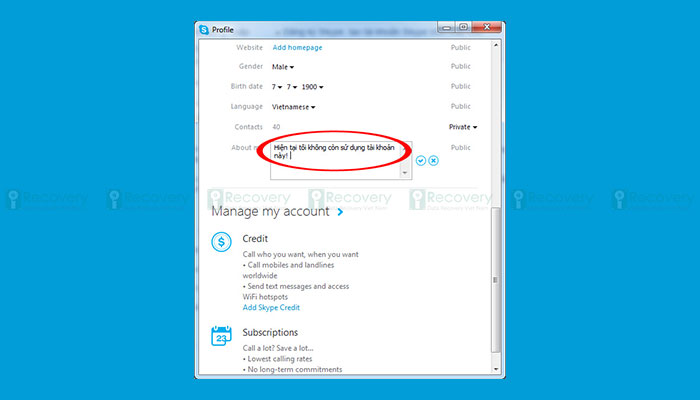 xoa-du-lieu-skype-tren-may-tinh-7.jpg