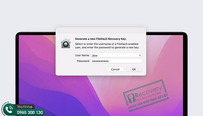 co-nen-bat-ma-hoa-o-dia-filevault-5.jpg