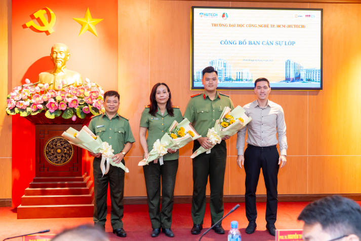 212855-73a01630.jpg