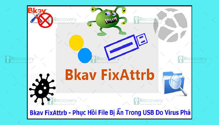 usb-co-du-lieu-nhung-khong-mo-duoc-6.jpg