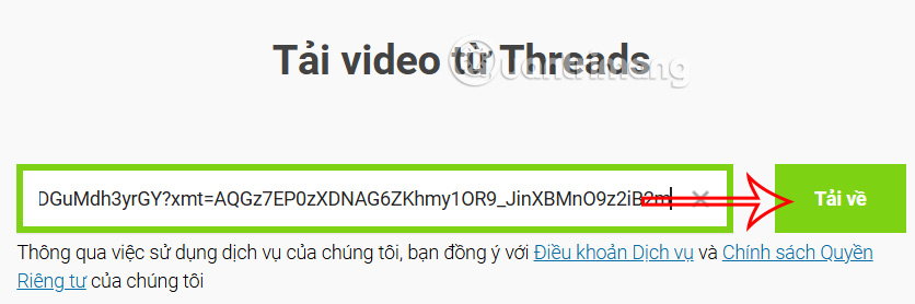 tai-video-threads-4.jpg