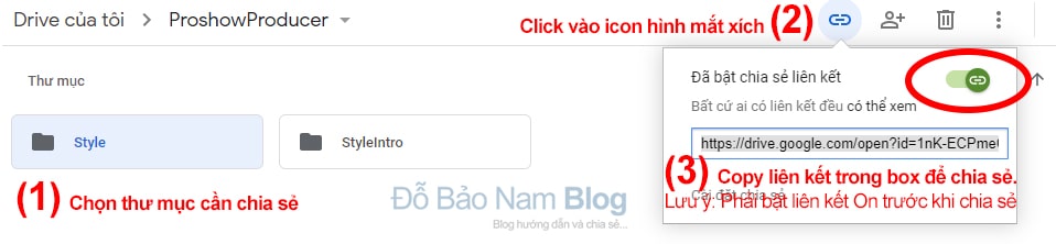 cach-chia-se-thu-muc-tren-google-drive.jpg
