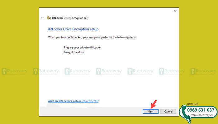 bitlocker-la-gi-cach-cai-bitlocker-win-10-5.jpg