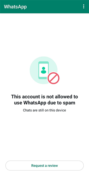 mo-khoa-tai-khoan-WhatsApp-bi-khoa-7.jpg