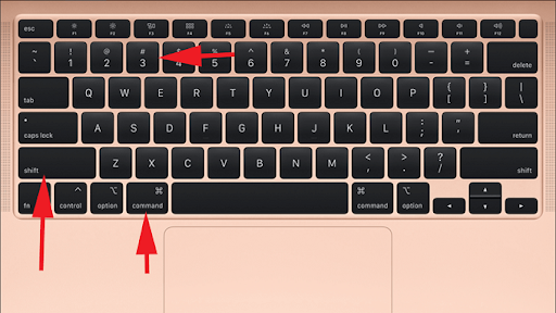 1904_cach-chup-man-hinh-macbook-2.png