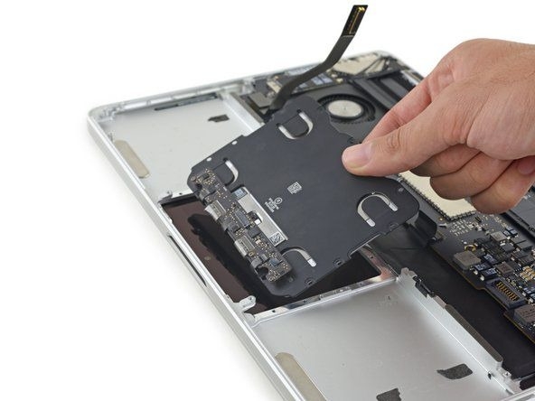 trackpad_macbook_bi_loan_4_abbab8e0cb.jpg