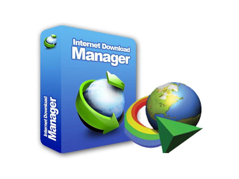 0201_sua-loi-idm-khong-bat-link-google-chrome-10.jpg