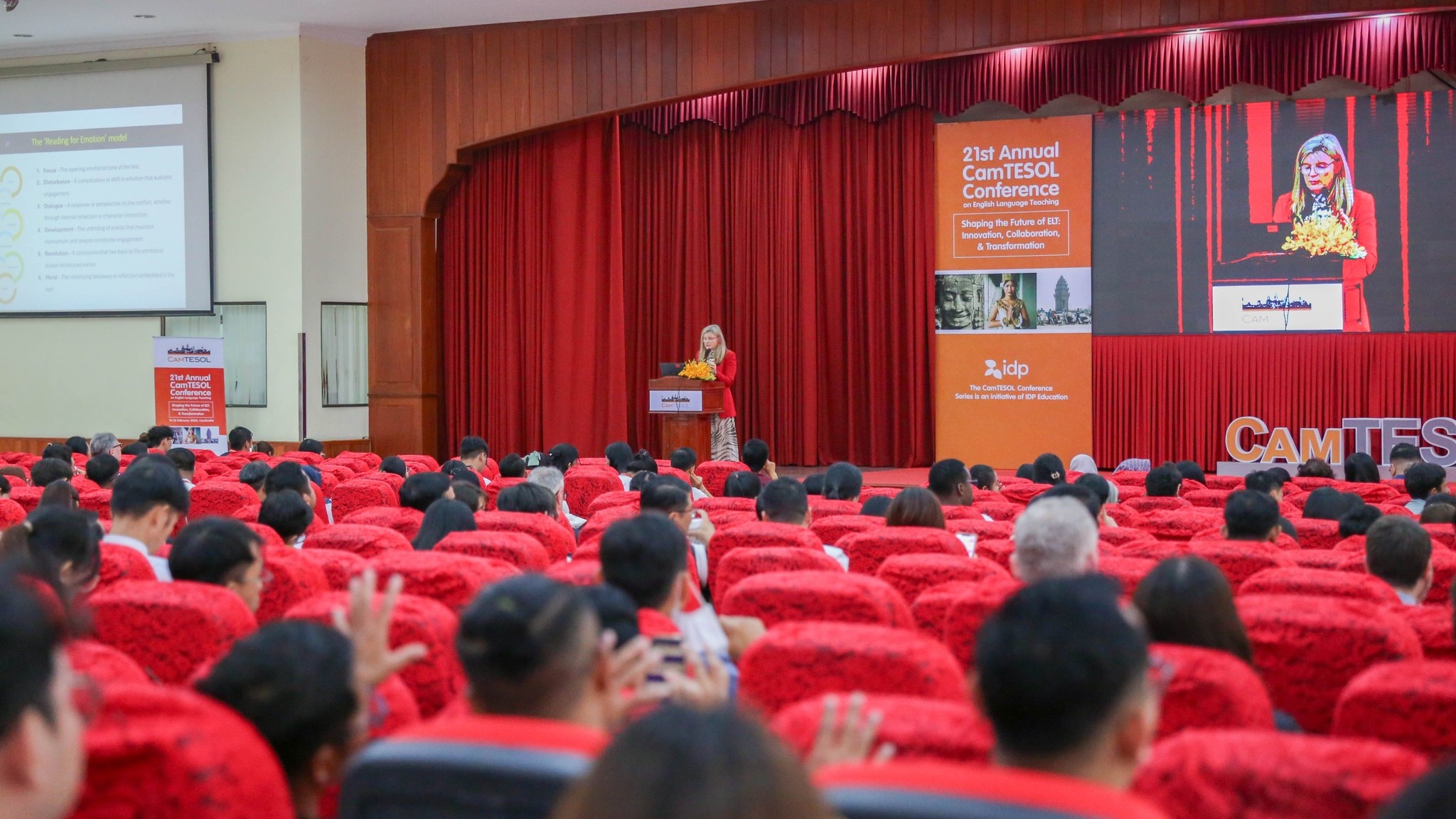 CAMTESOL6.jpg