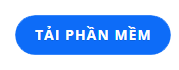 button-download.png