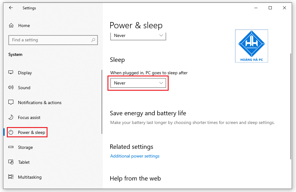 2809_tat-che-do-sleep-windows-103.PNG