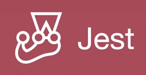 jest-la-gi-1.png